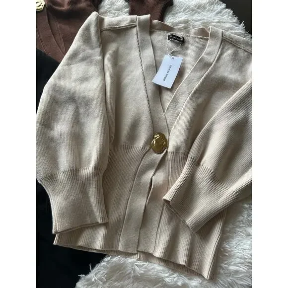 Not available - Picture 2 of 16